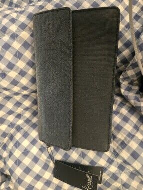 K Carroll Color Me Clutch
